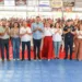 Supérate consolida su protección social: impacta a más de 90 mil familias en el norte del país Supérate consolida su protección social: impacta a más de 90 mil familias en el norte del país