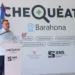 SNS lleva Chequéate RD a Barahona con jornada gratuita de detección de cáncer Sns lleva chequéate rd a barahona con jornada gratuita de detección de cáncer