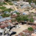 ¿por qué conectar digitalmente a toda república dominicana podría tardar hasta 20 años?