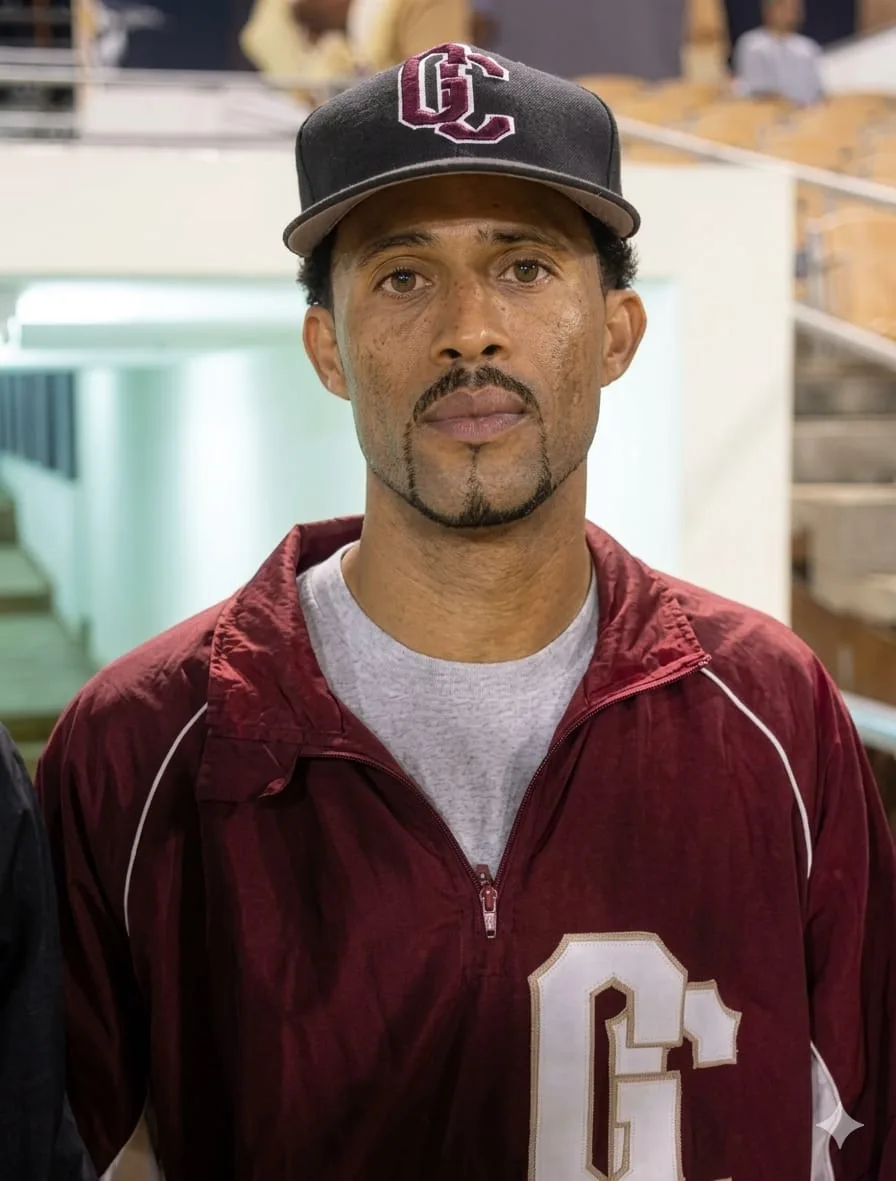 Darío veras logra elección a la inmortalidad del deporte dominicano