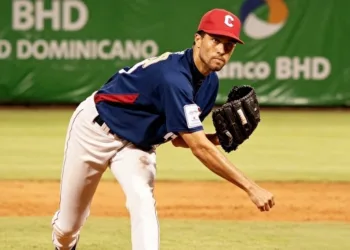 Darío veras logra elección a la inmortalidad del deporte dominicano