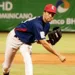 Darío veras logra elección a la inmortalidad del deporte dominicano