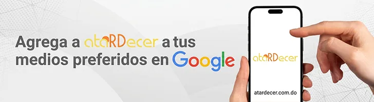 Atardecer | últimas noticias de república dominicana