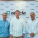 Mivhed presenta avances en modernización de la permisología en la altagracia