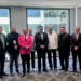 Consulta de las américas 2026 reúne a líderes cristianos y teólogos pentecostales en santo domingo
