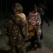 Nueve fallecidos en explosión de mina de carbón en Sutatausa, Colombia Nueve fallecidos en explosión de mina de carbón en sutatausa, colombia