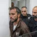 Israel deporta a los dos activistas detenidos en la flotilla que iba a gaza
