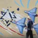 Irán envía respuesta a propuesta de ee. Uu. Para finalizar guerra en oriente medio