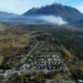El dolor persiste en epuyén: memorias del brote de hantavirus en la patagonia