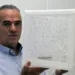 Biofábrica de brasil escala producción de "wolbitos" para frenar el dengue