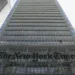 Israel demandará al New York Times por reportaje sobre abusos sexuales Israel demandará al new york times por reportaje sobre abusos sexuales
