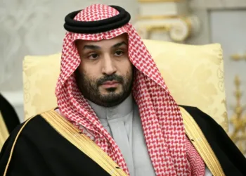Justicia francesa investigará asesinato de khashoggi tras denuncia contra bin salmán