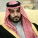 Justicia francesa investigará asesinato de Khashoggi tras denuncia contra Bin Salmán Justicia francesa investigará asesinato de khashoggi tras denuncia contra bin salmán