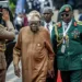 Eeuu y nigeria afirman haber matado a un jefe del grupo estado islámico