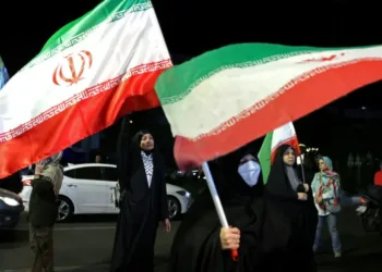 El «impactante» aumento en Irán hace que las ejecuciones en el mundo batan récord en 2025, afirma Amnistía El «impactante» aumento en irán hace que las ejecuciones en el mundo batan récord en 2025, afirma amnistía