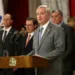 Diputados de chile aprueban megarreforma económica del gobierno de kast