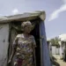 El director de la oms visita la capital de rdc antes de viajar a la zona cero del ébola