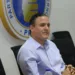 Jean luis rodríguez resalta estabilidad de rd ante crisis internacionales