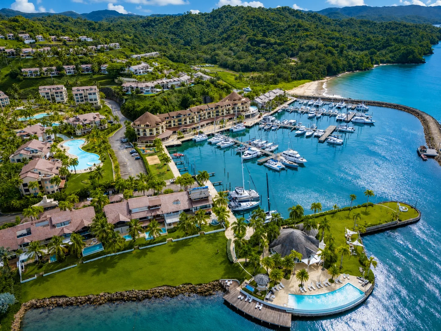 Samaná bay spring regatta 2026 impulsa el turismo náutico en la región