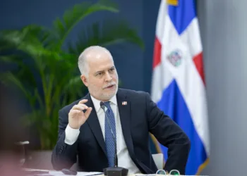 Encuentro con usuarios de prousuario 500k
