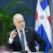 Encuentro con usuarios de prousuario 500k