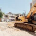 Mivhed acelera el cambio en los praditos con demoliciones clave en calles 9 y 11