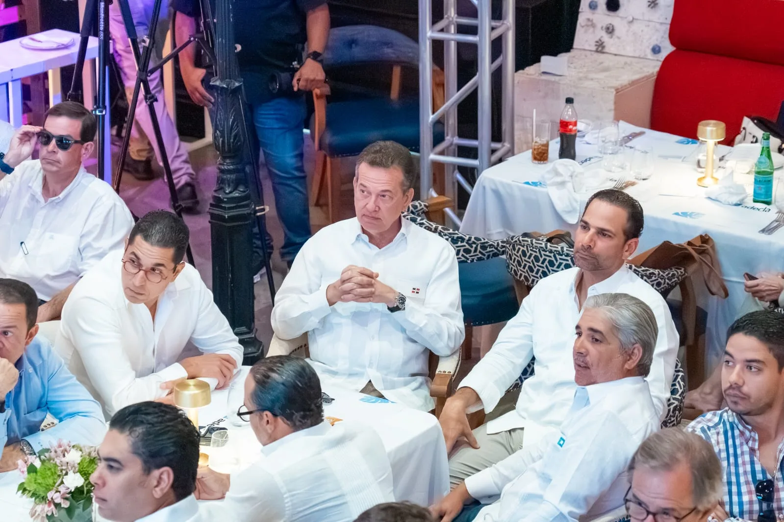 Mivhed presenta avances en modernización de la permisología en la altagracia