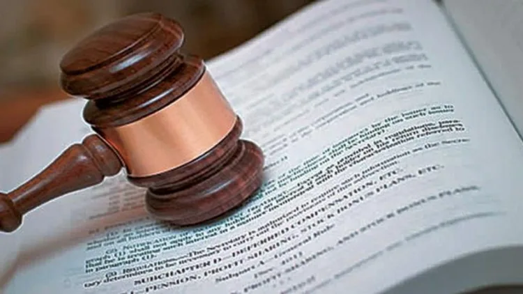 Reforma del código de trabajo en república dominicana: ¿cuáles son los principales cambios?