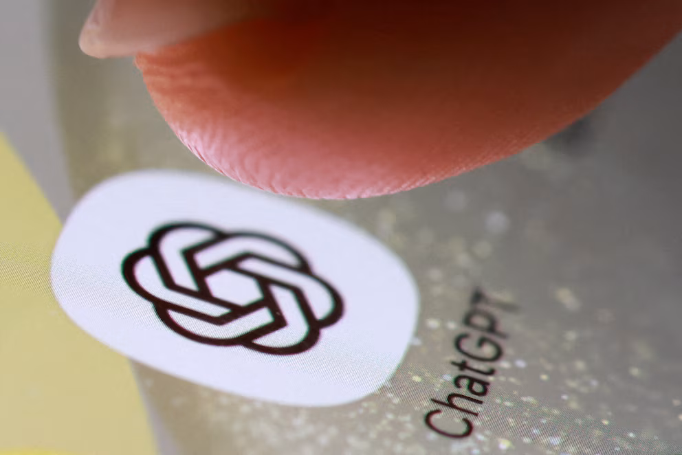 Chatgpt ya puede tener acceso a tu cuenta bancaria y ver tus movimientos