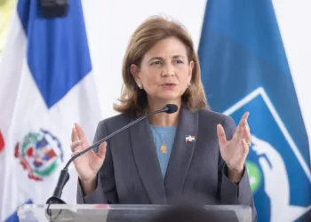 Hantavirus: gobierno dominicano se prepara ante posible alerta sanitaria