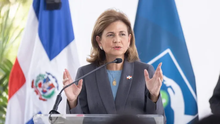 Hantavirus: gobierno dominicano se prepara ante posible alerta sanitaria
