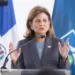 Hantavirus: gobierno dominicano se prepara ante posible alerta sanitaria