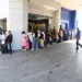 Aumenta 100 pesos el pasaje del transporte de higüey–santo domingo