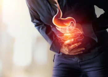Los problemas gástricos, manifestados mayormente con náusea, vómito y diarrea, son frecuentes en el país, vinculados mayormente al consumo de alimentos o bebidas