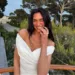 Dua Lipa prepara su boda en Sicilia para principios de junio, según medios italianos Dua lipa prepara su boda en sicilia para principios de junio, según medios italianos