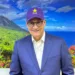 Gonzalo castillo anuncia restitución de visado a eeuu