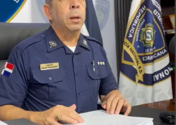 Pn investiga caso de jhorgley reynoso, joven hallada muerta en su hogar