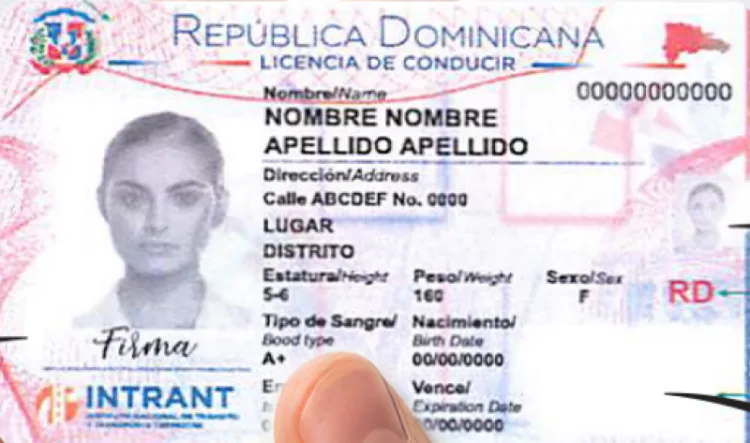 Gobierno trabaja en decreto para eliminar limitación de licencia a mayores de 65 años