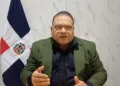 “las patanas deben circular solo de noche”, plantea mario díaz