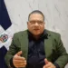 “las patanas deben circular solo de noche”, plantea mario díaz