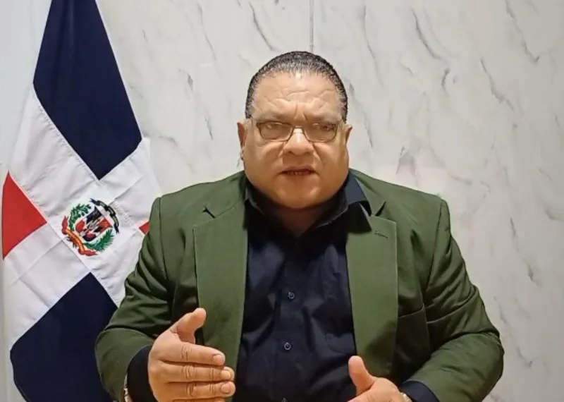“las patanas deben circular solo de noche”, plantea mario díaz