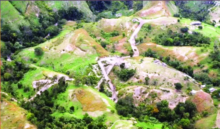 San Juan se moviliza contra la minería: “El agua no se negocia” San juan se moviliza contra la minería: “el agua no se negocia”