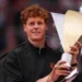 Jannik Sinner conquista el Abierto de Madrid y hace historia con cinco Masters consecutivos Jannik sinner conquista el abierto de madrid y hace historia con cinco masters consecutivos