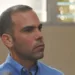 Mario Redondo Llenas saldrá de cárcel tras 30 años preso Mario redondo llenas saldrá de cárcel tras 30 años preso