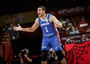 Condenan a 60 años de prisión al exbaloncestista Dagoberto Peña Condenan a 60 años de prisión al exbaloncestista dagoberto peña