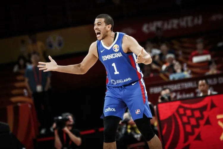 Condenan a 60 años de prisión al exbaloncestista dagoberto peña