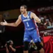 Condenan a 60 años de prisión al exbaloncestista Dagoberto Peña Condenan a 60 años de prisión al exbaloncestista dagoberto peña