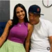 Tragedia en salcedo: hombre mata a su pareja y se suicida