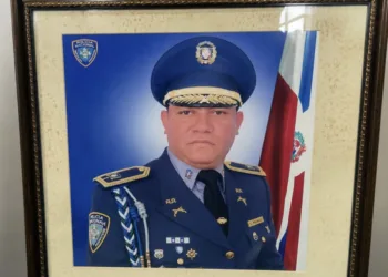 Cuatro policías enviados ante la justicia por la muerte de un coronel retirado