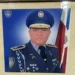 Cuatro policías enviados ante la justicia por la muerte de un coronel retirado
